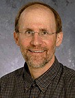 Doctor Bruce Bostrom of the chemotherapy case involving Daniel Hauser