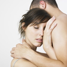 Treating Erectile Dysfunction