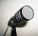 The Health Wyze Report Audio Archive